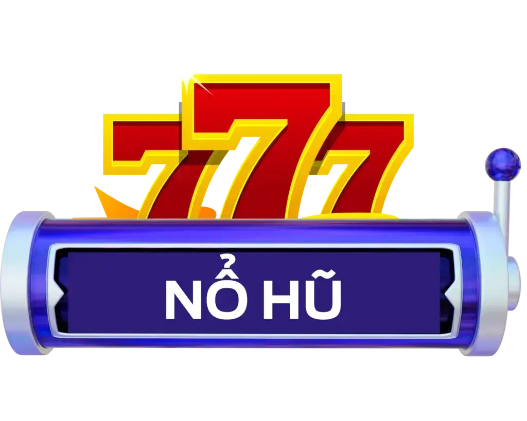 nohu 52