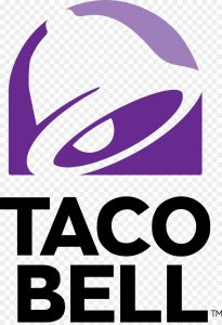 Taco Bell - Organizer of TellTheBell.com Survey
