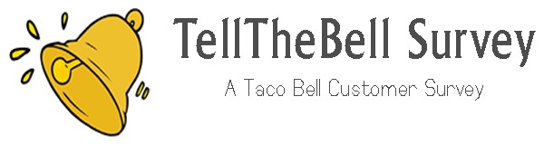 TellTheBell Customer Feedback Survey