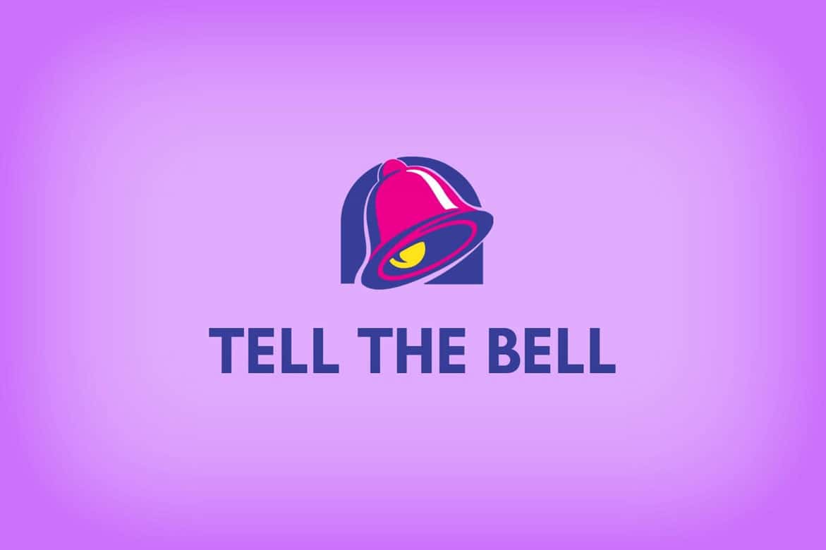 About TellTheBell Customer Survey